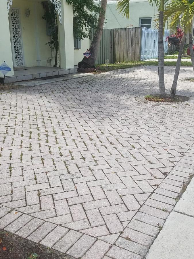 Mimo Home Studio With Private Entrance & Key Miami Exterior photo
