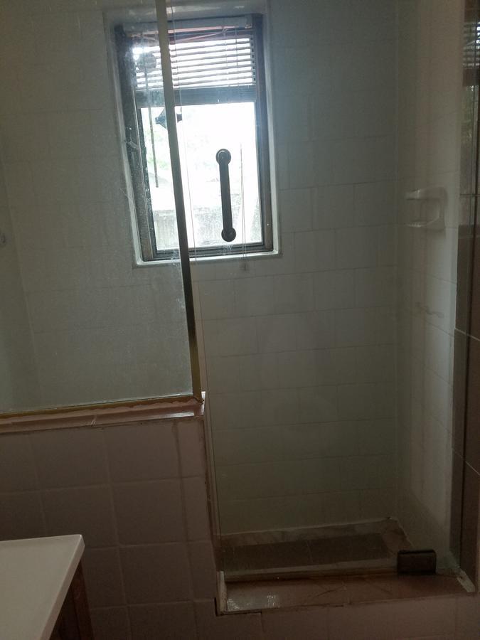 Mimo Home Studio With Private Entrance & Key Miami Exterior photo